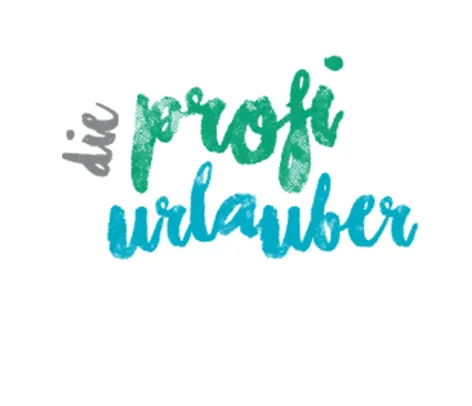 Die Profiurlauber GmbH & Co KG